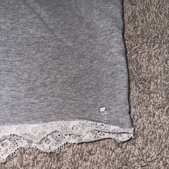 Fabletics top - Picture 2 of 3